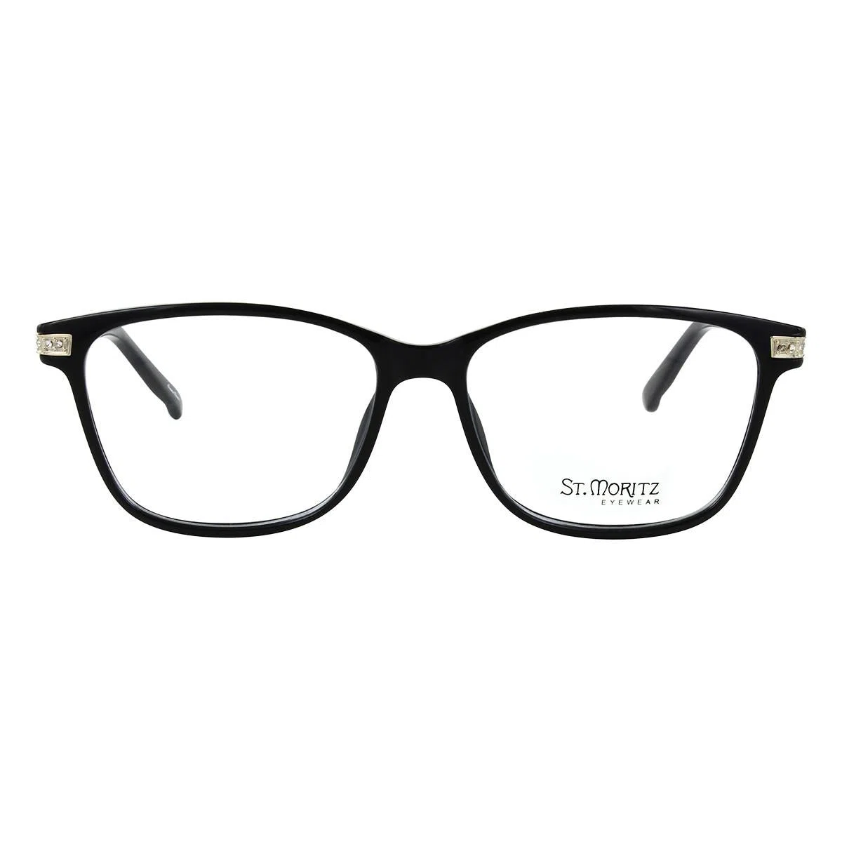 ST MORITZ CAROLINE Eyeglasses - view 10